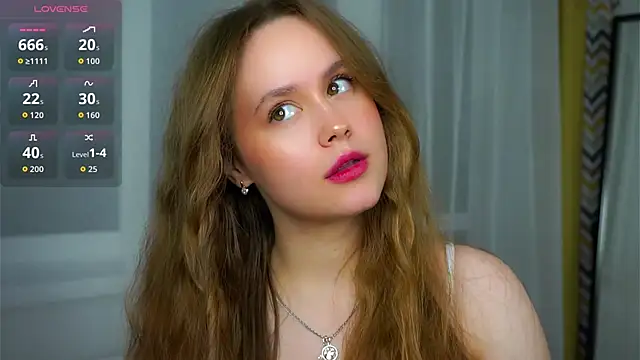 Snapshot of SusannaScholler chatting on October 29, 7:04 pm SusannaScholler online show from October 29, 7:04 pm