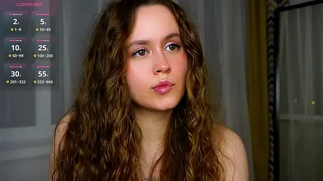 Snapshot of SusannaScholler chatting on November 30, 8:46 pm SusannaScholler online show from November 30, 8:46 pm