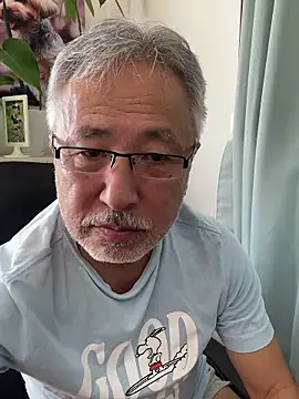 gholly2007 online show from September 26, 2:15 am