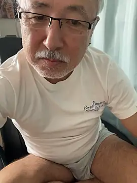 gholly2007 online show from October 19, 3:07 am