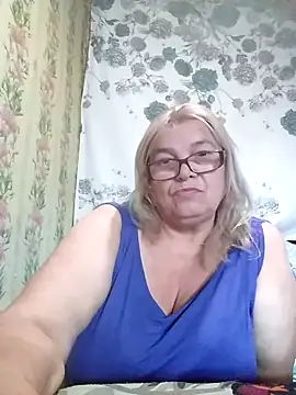 MargaritaSweet51 online show from September 29, 10:09 am