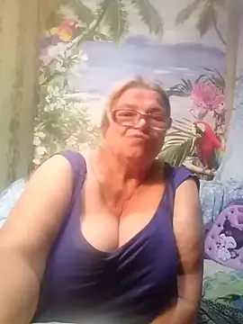 MargaritaSweet51 online show from October 12, 9:14 pm