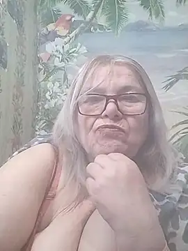 MargaritaSweet51 online show from February 4, 11:42 pm