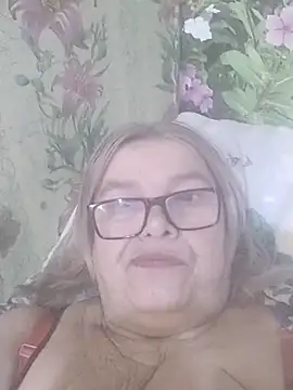 MargaritaSweet51 online show from February 14, 1:57 am