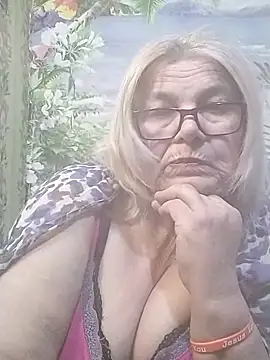 MargaritaSweet51 online show from February 18, 1:23 am