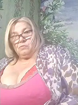 MargaritaSweet51 online show from March 18, 8:34 pm