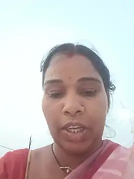 Snapshot of PUJA770 chatting on July 9, 1:59 pm PUJA770 online show from July 9, 1:59 pm
