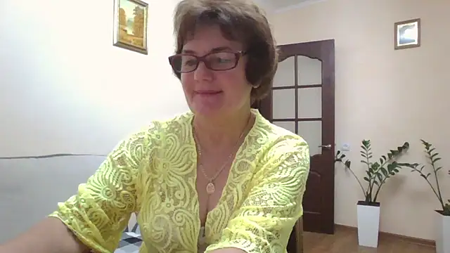 Galina56301 online show from September 12, 6:30 pm