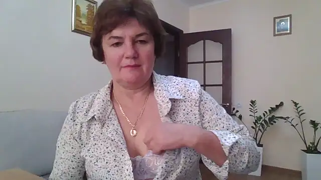 Galina56301 online show from September 16, 1:56 pm