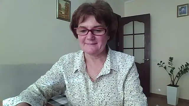 Galina56301 online show from September 18, 3:25 pm
