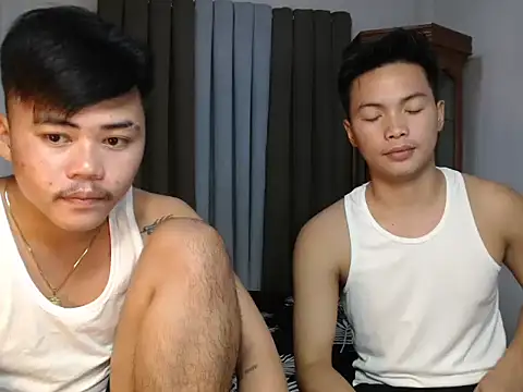 hot emman online show from September 28, 3:06 pm