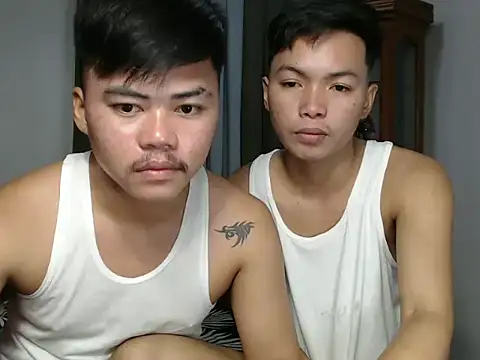 hot emman online show from September 29, 5:29 pm