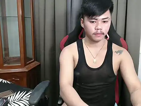 hot emman online show from October 12, 5:39 am