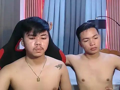 hot emman online show from November 29, 5:21 am