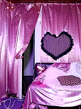 oxxy jean online show from October 21, 1:06 am