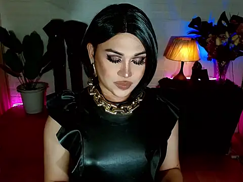 Pukesavurrat online show from October 22, 6:46 am