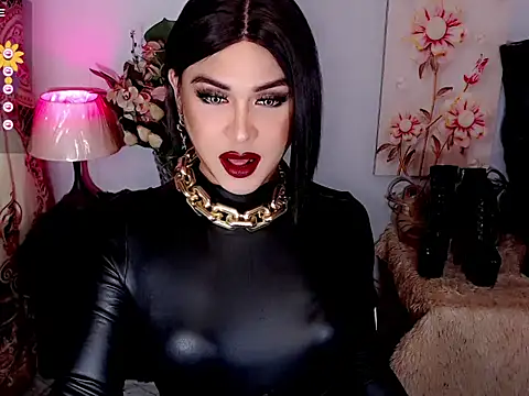 Snapshot of Pukesavurrat chatting on May 31, 10:22 am Pukesavurrat online show from May 31, 10:22 am
