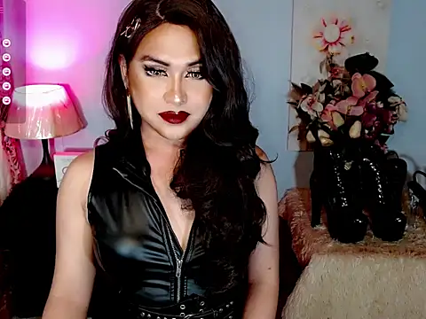 Snapshot of Pukesavurrat chatting on June 19, 5:45 am Pukesavurrat online show from June 19, 5:45 am