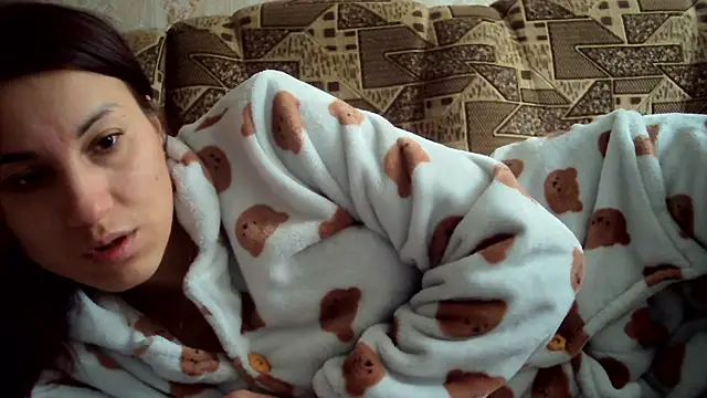 kiss lovely  online show from February 5, 10:09 am