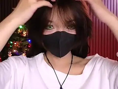      Panda      online show from November 20, 3:56 pm