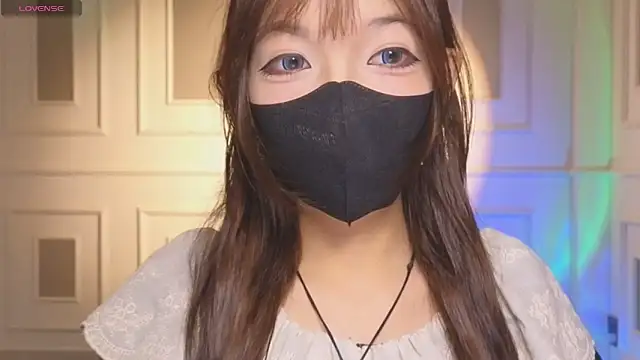      Panda      online show from February 19, 4:03 pm