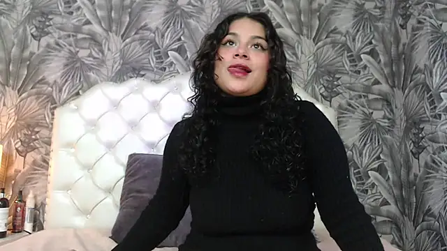 RylieRoss online show from September 23, 12:08 pm