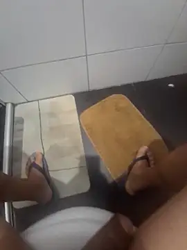 Jefpica online show from November 8, 9:57 pm