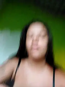 biancaalvess online show from April 18, 9:46 am