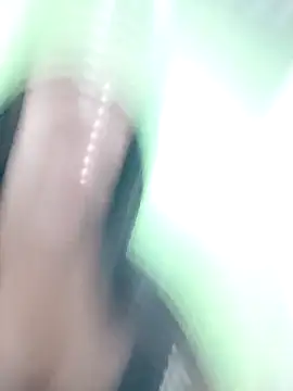 biancaalvess online show from April 20, 10:55 pm