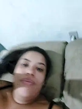 biancaalvess online show from April 23, 12:29 pm