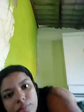 biancaalvess online show from April 24, 1:02 pm