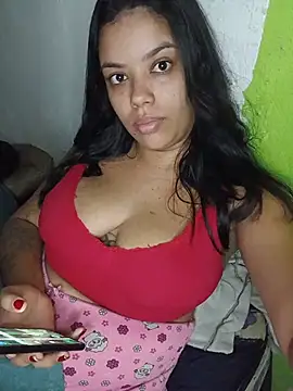 biancaalvess online show from June 27, 12:22 pm