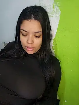 biancaalvess online show from July 16, 10:21 am