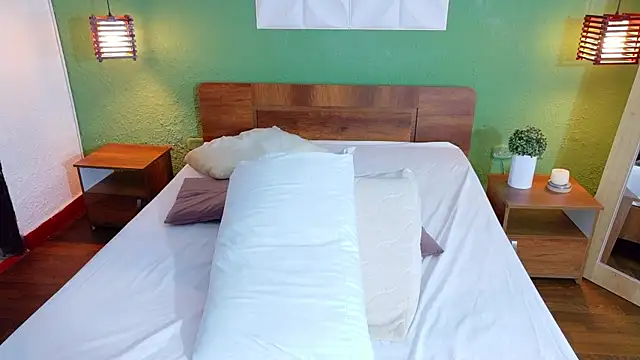 Snapshot of Chocolatte_dreams chatting on October 28, 3:54 am Chocolatte dreams online show from October 28, 3:54 am