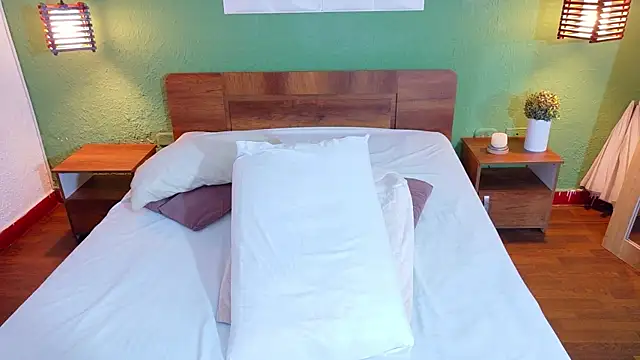 Snapshot of Chocolatte_dreams chatting on November 3, 8:21 pm Chocolatte dreams online show from November 3, 8:21 pm