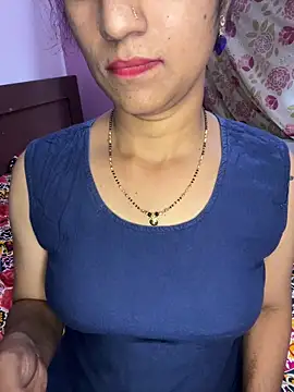 Snapshot of Mysore_Mallika chatting on September 10, 5:29 am Mysore Mallika online show from September 10, 5:29 am