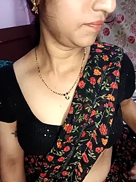Snapshot of Mysore_Mallika chatting on September 19, 4:40 pm Mysore Mallika online show from September 19, 4:40 pm