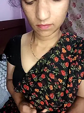 Snapshot of Mysore_Mallika chatting on September 20, 3:46 pm Mysore Mallika online show from September 20, 3:46 pm