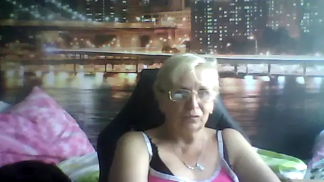 SofiaProklova401 online show from September 9, 2:49 pm