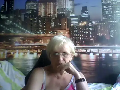 SofiaProklova401 online show from September 15, 1:33 pm