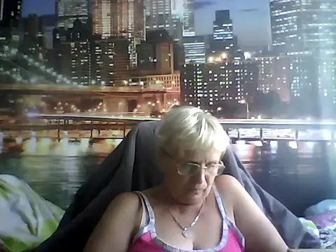SofiaProklova401 online show from September 18, 2:41 pm