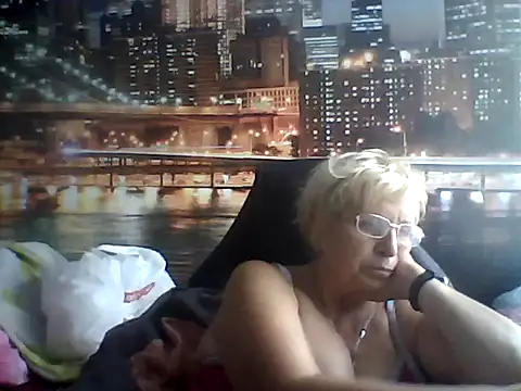 SofiaProklova401 online show from September 19, 1:23 pm