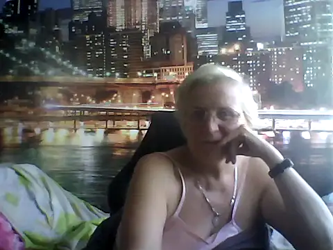 SofiaProklova401 online show from September 20, 5:41 am
