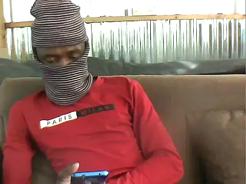 Snapshot of bobothehobo chatting on September 16, 11:44 am bobothehobo online show from September 16, 11:44 am