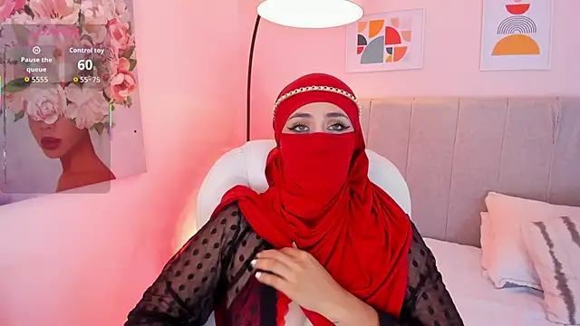  habib  online show from September 24, 7:06 pm