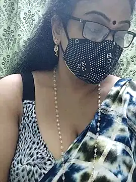 sweet-lotus online show from September 20, 5:25 pm