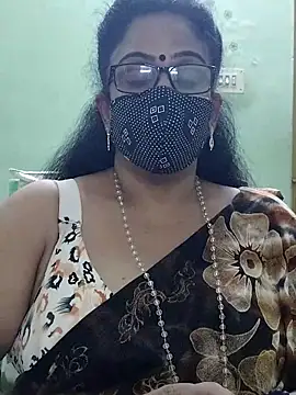 sweet-lotus online show from September 21, 8:38 am