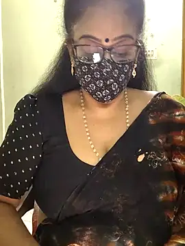 sweet-lotus online show from September 23, 8:17 am