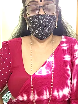 sweet-lotus online show from September 24, 4:16 am