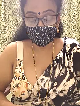 sweet-lotus online show from September 26, 5:06 pm